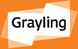 Grayling